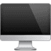 :desktop: :desktop: