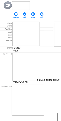 Fix X-SHARED-PHOTO-DISPLAY-PREF-ALWAYS_ASK